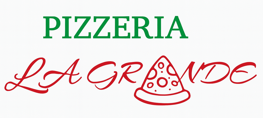 Pizzeria LaGrande