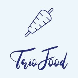 Trio Food