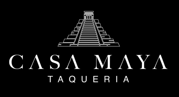 CASA MAYA Taqueria