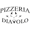 Pizzeria Diavolo