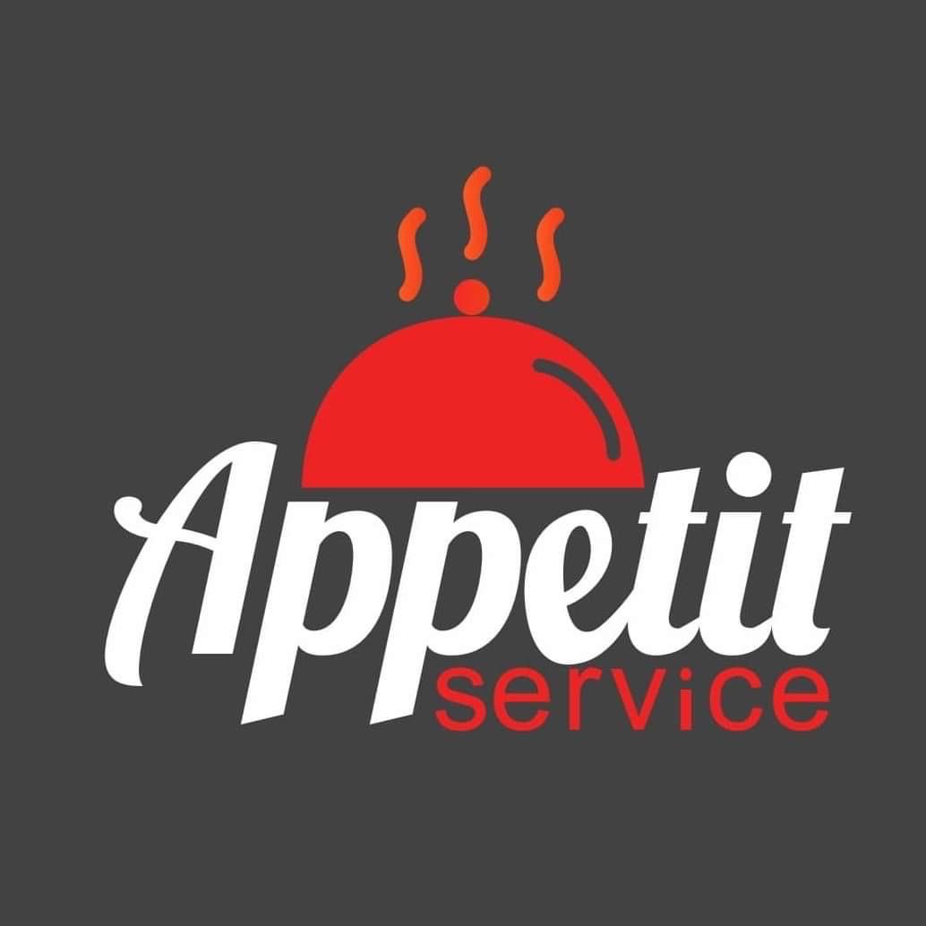 Appetit