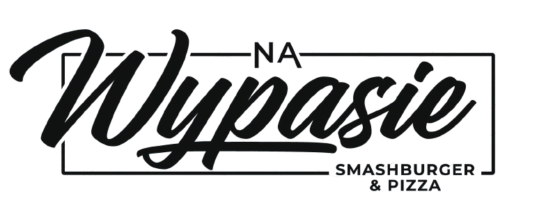 Na wypasie SmashBurger&Pizza