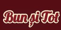 Bun şi Tot 