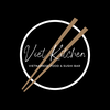 Viet Kitchen