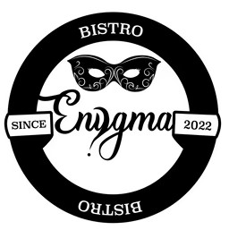 Enygma Bistro