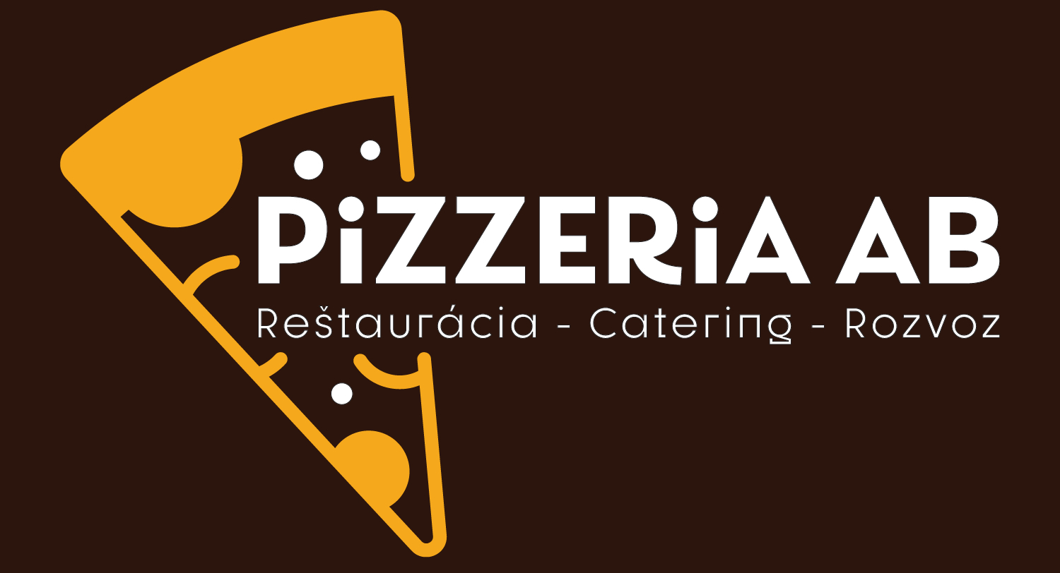PIZZERIA AB