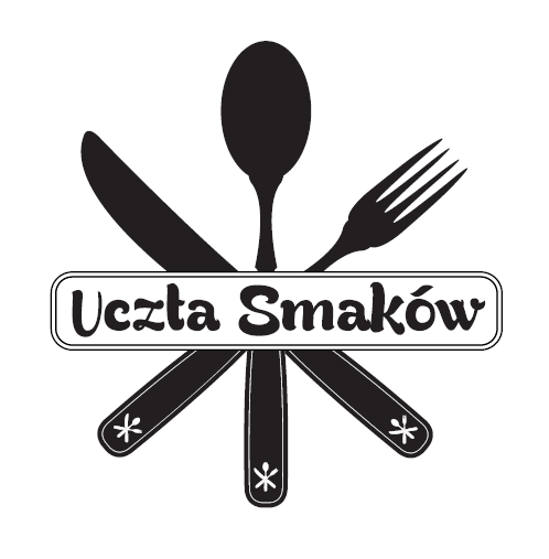 Uczta Smaków