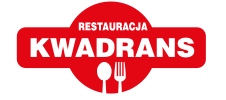 Restauracja & Bistro KWADRANS
