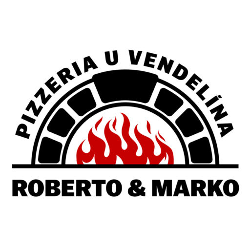 Pohostinstvo u Vendelína