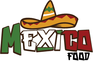 Mexico food