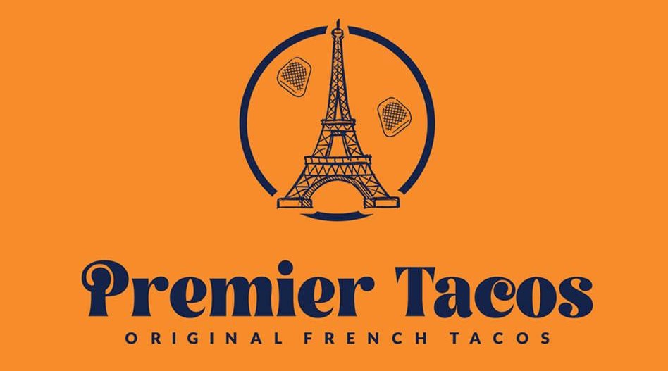 Premier Tacos