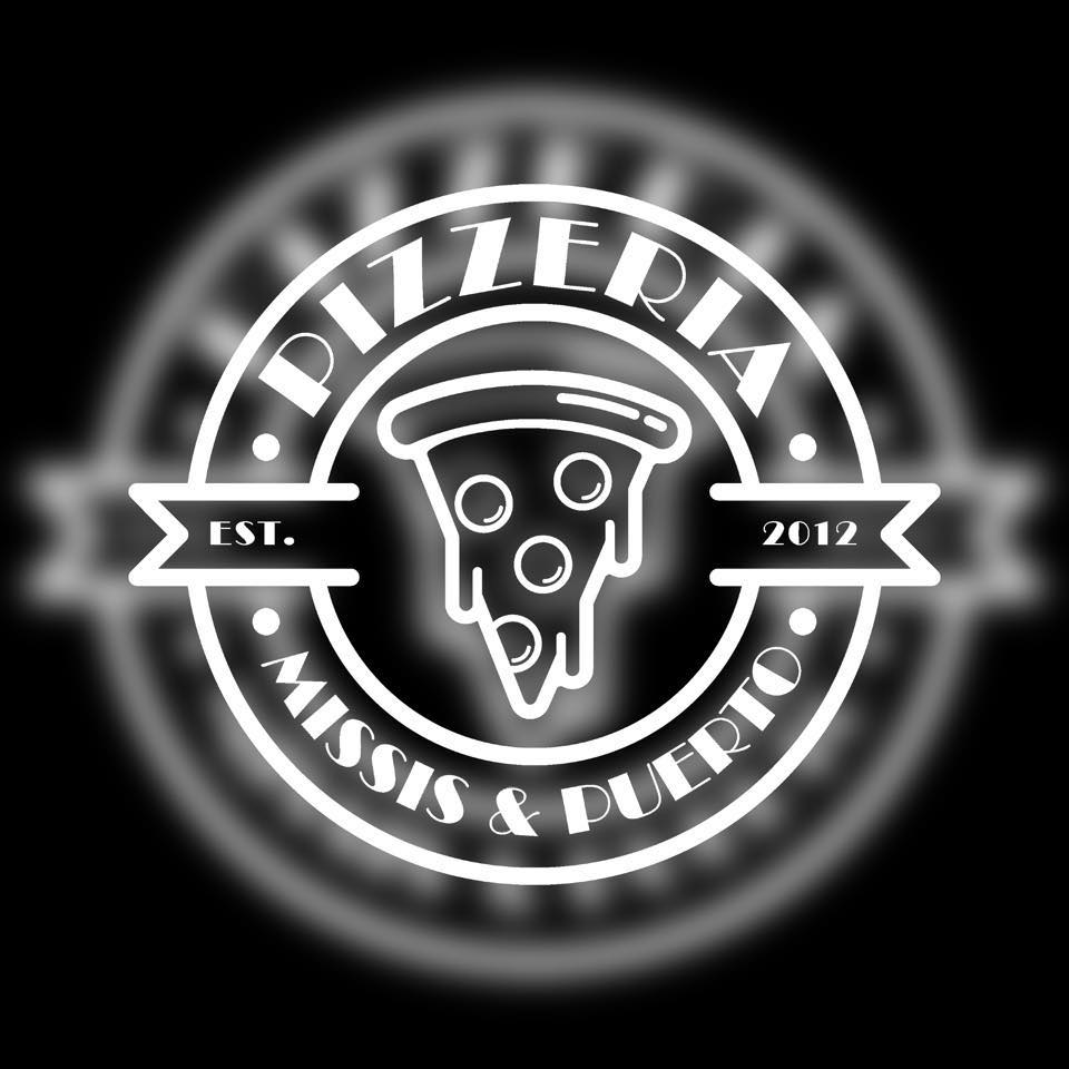 Pizzera Missis and Puerto
