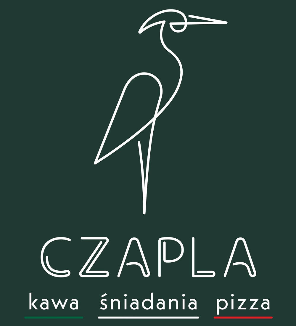 Czapla Opole
