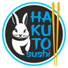 Hakuto Sushi