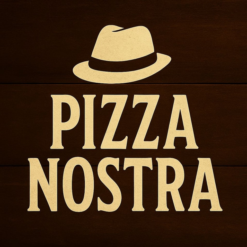 Pizzeria Nostra