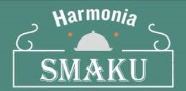 Harmonia Smaku