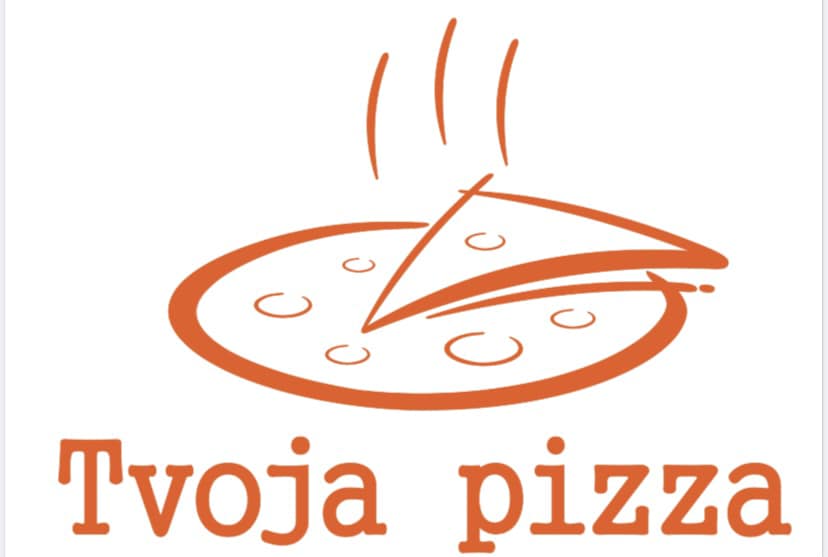 Tvoja pizza