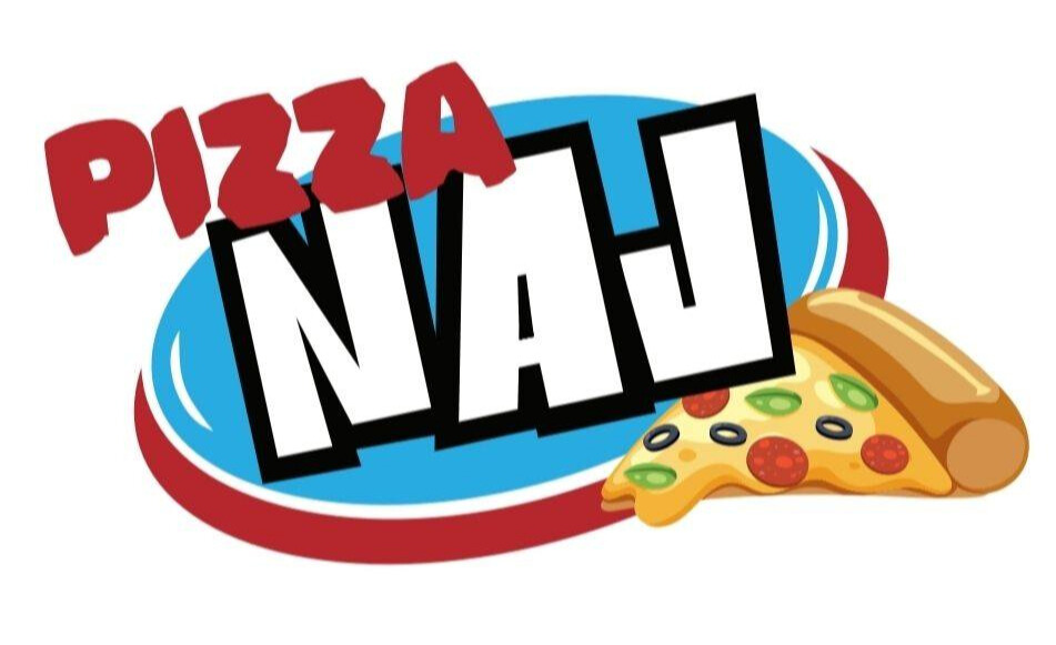 Pizza Naj