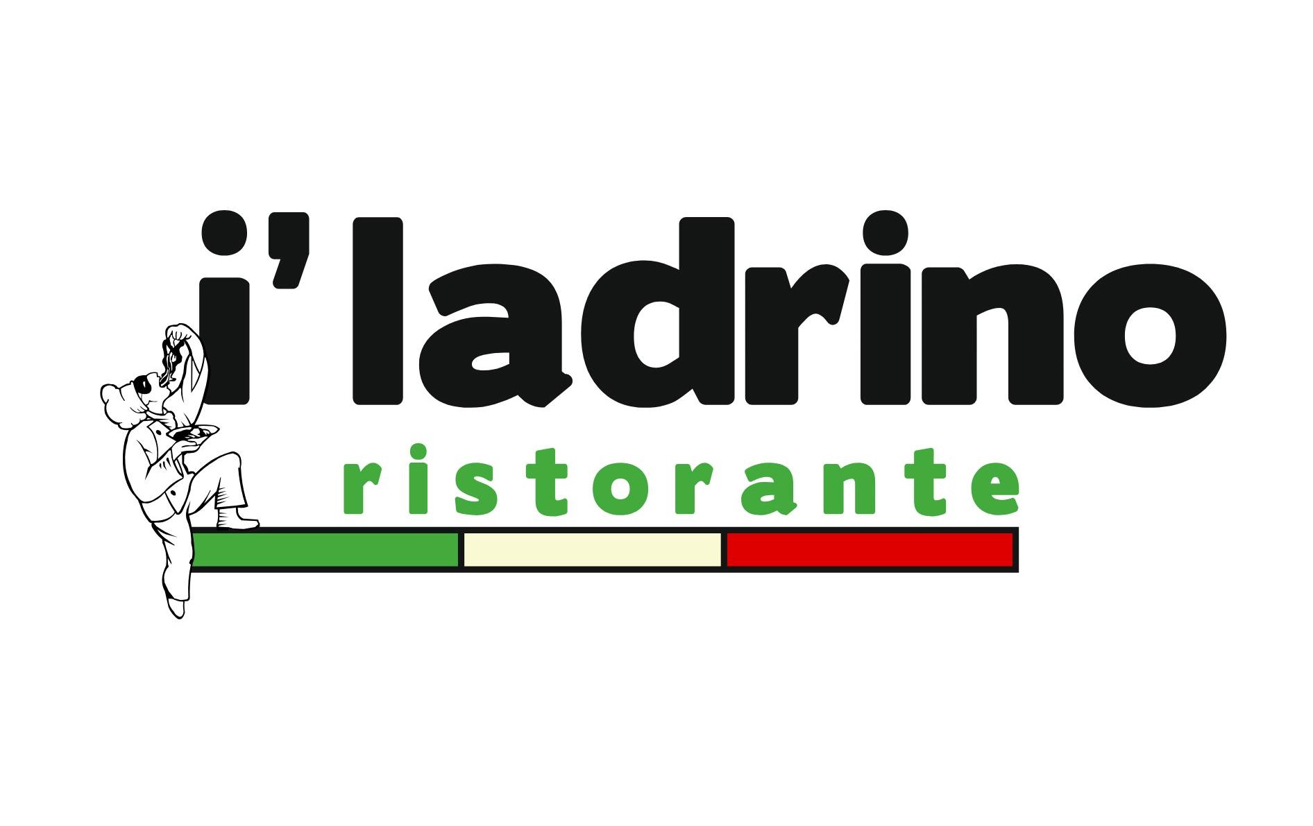 I LADRINO