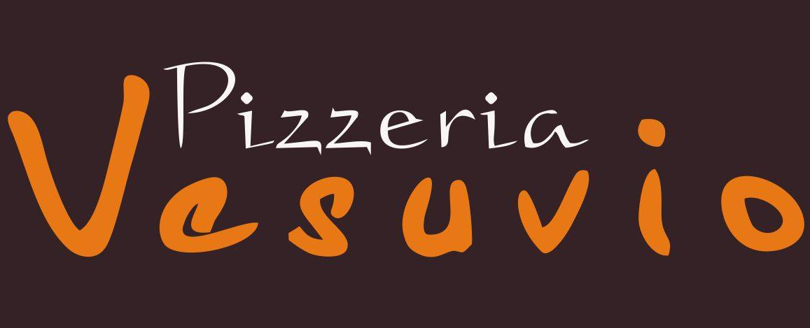Pizzeria Vesuvio