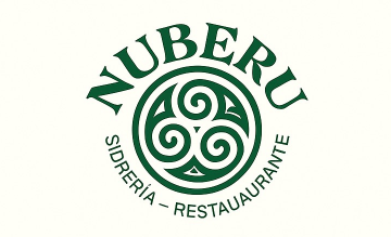 El Nuberu