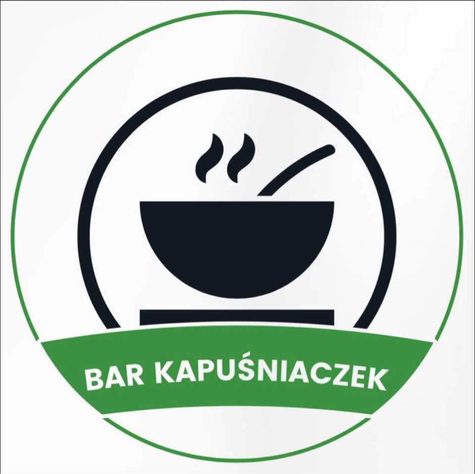 Bar Kapuśniaczek