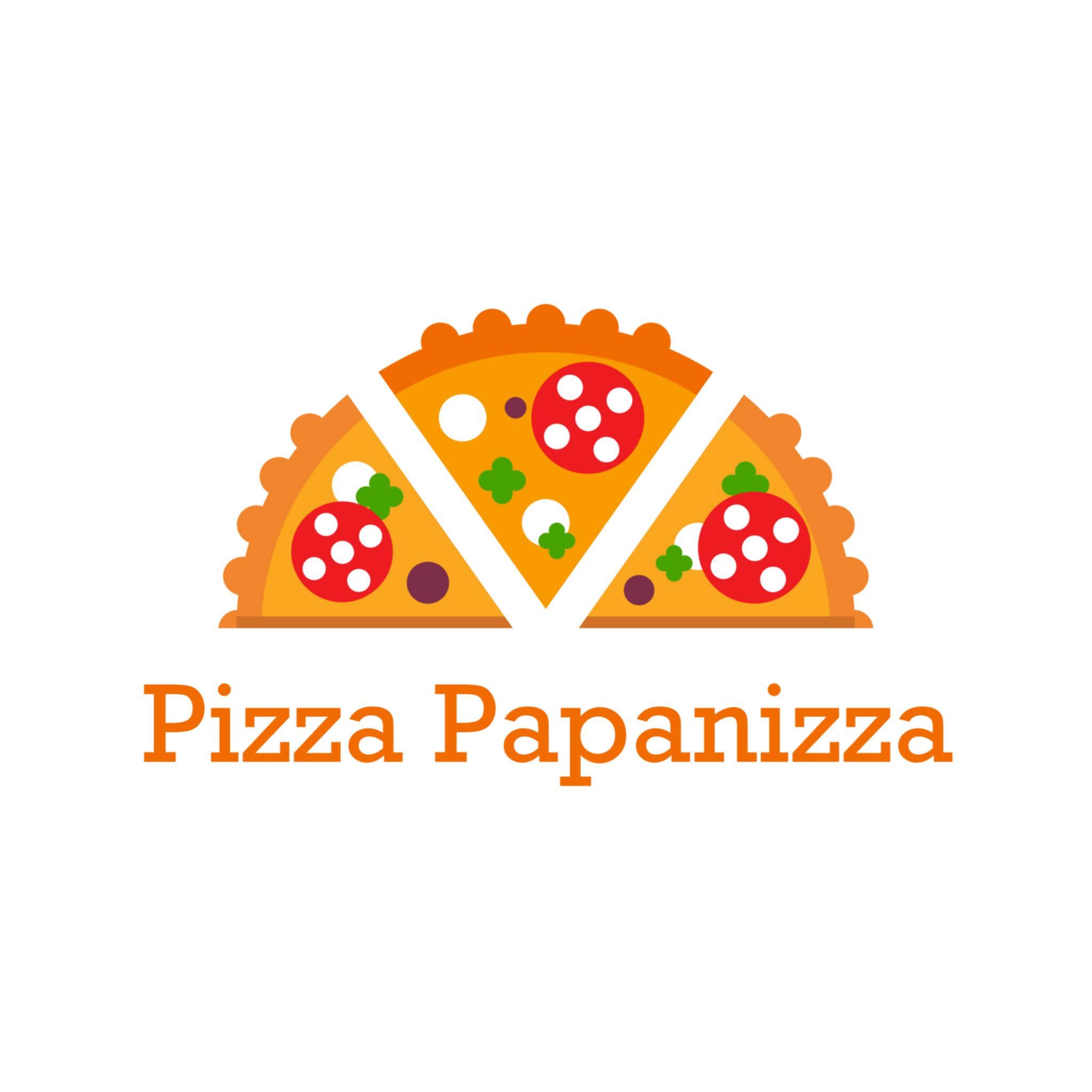 Pizza Papanizza