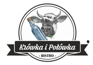 Krówka i Połówka Kielce