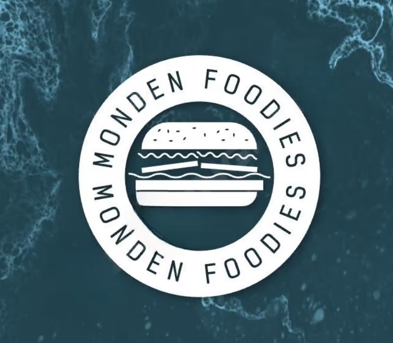 MonDen Foodies