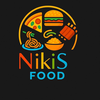 Nikis Food Restaurant