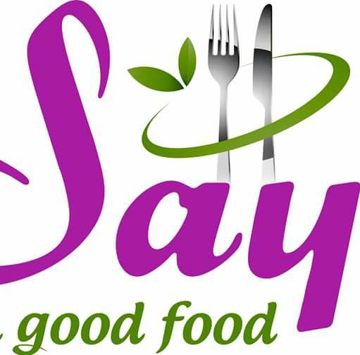 Sayfood Roman - restaurant & catering