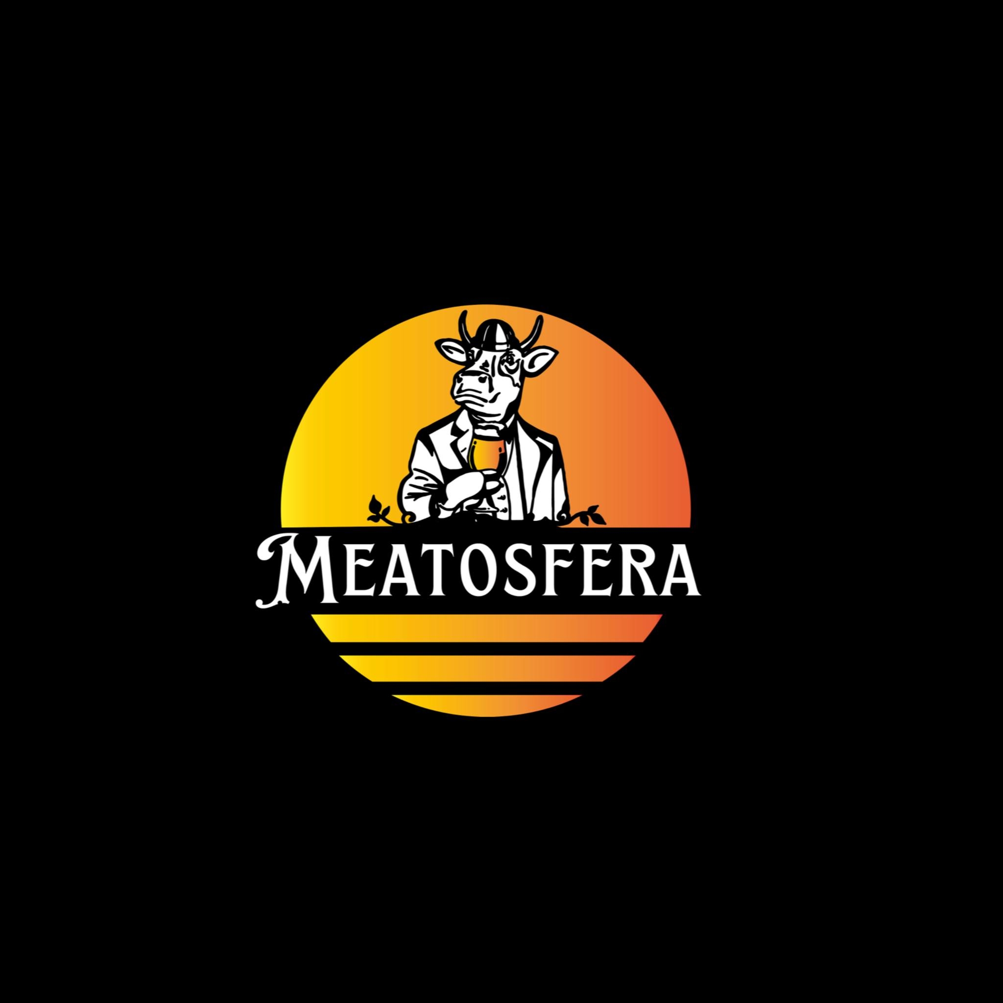 Meatosfera