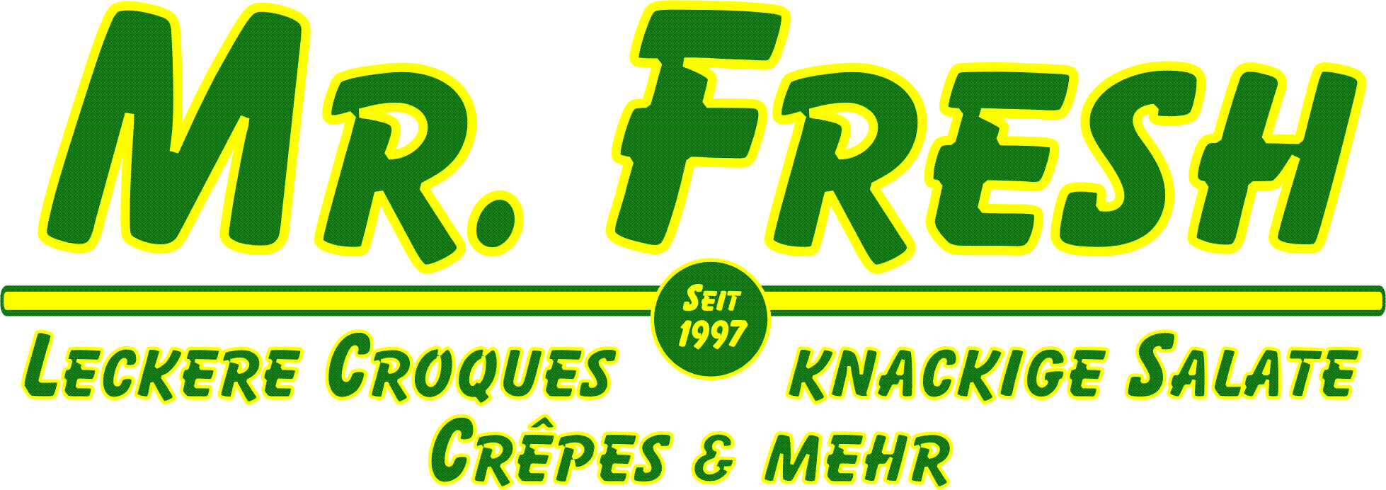 Lug GmbH Frischspeiseliefers