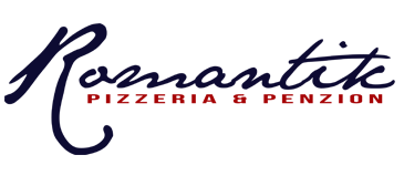 Pizzeria Romantik
