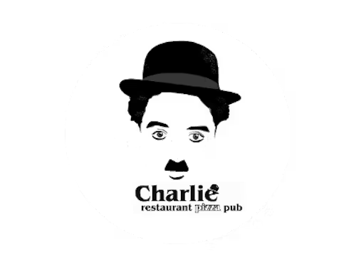 Charlie Sever