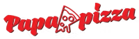 Papa Pizza Nova Dubnica
