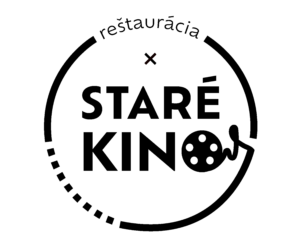 Staré Kino reštaurácia