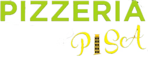 Pizzeria PiSA