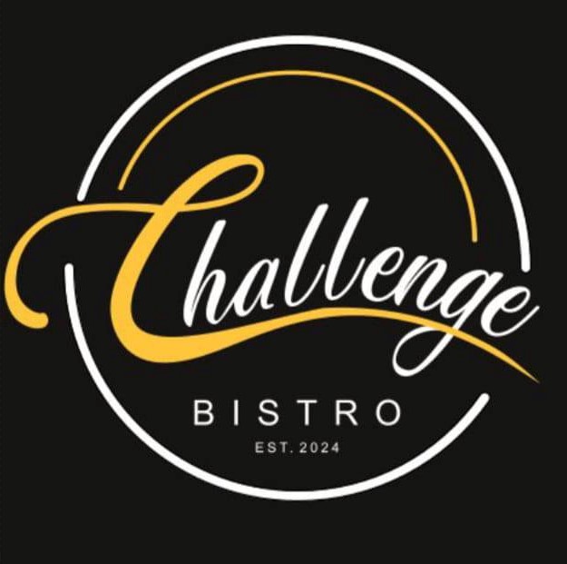 Challenge BISTRO