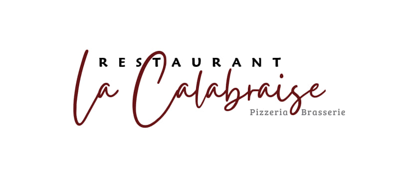 LA CALABRAISE