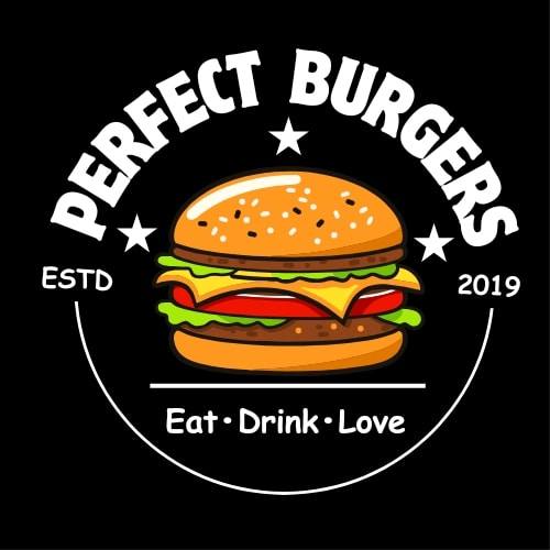 Perfect BURGERS