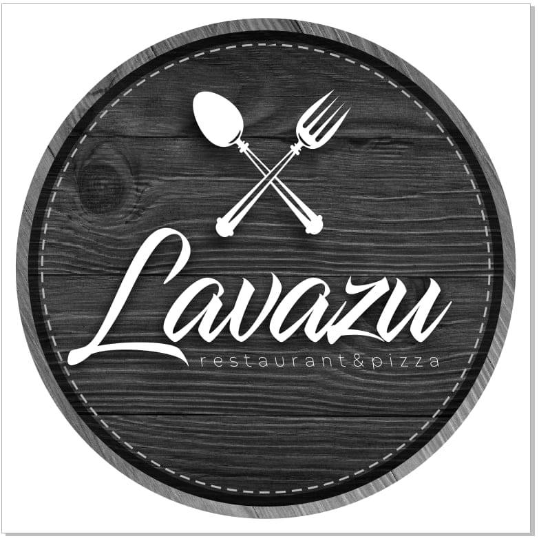 Lavazu