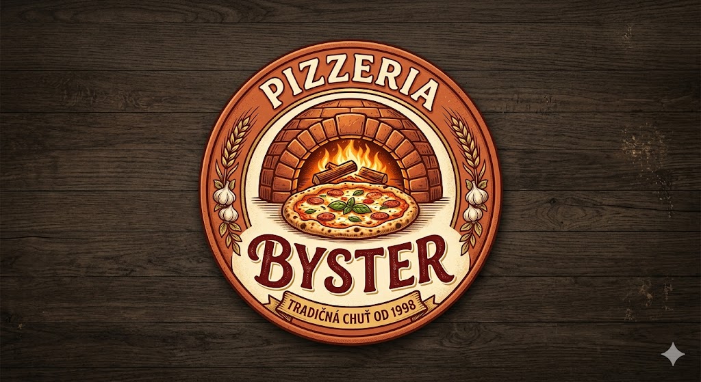 Pizzeria Byster
