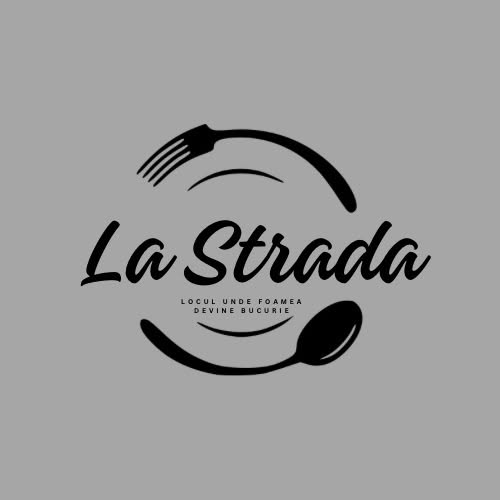 La Strada