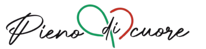 Ristorante Pieno Di Cuore
