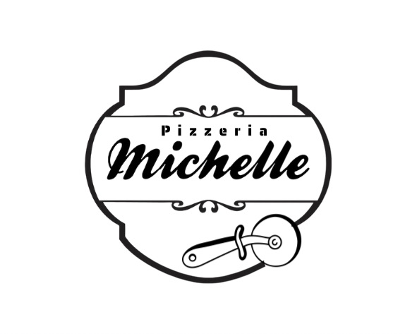 Pizzeria Michelle
