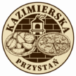 Kazimierska Przystań