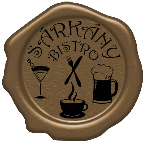 Sárkány Bistro