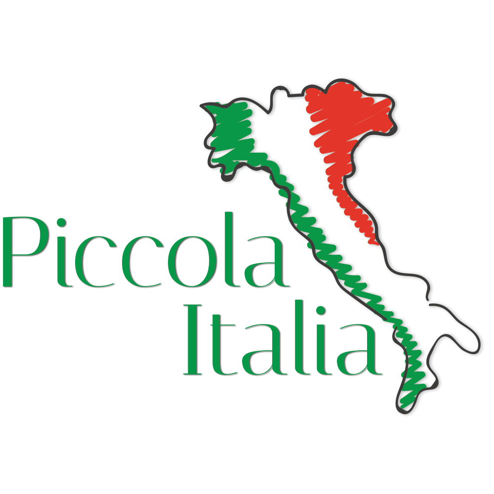 Piccola Italia