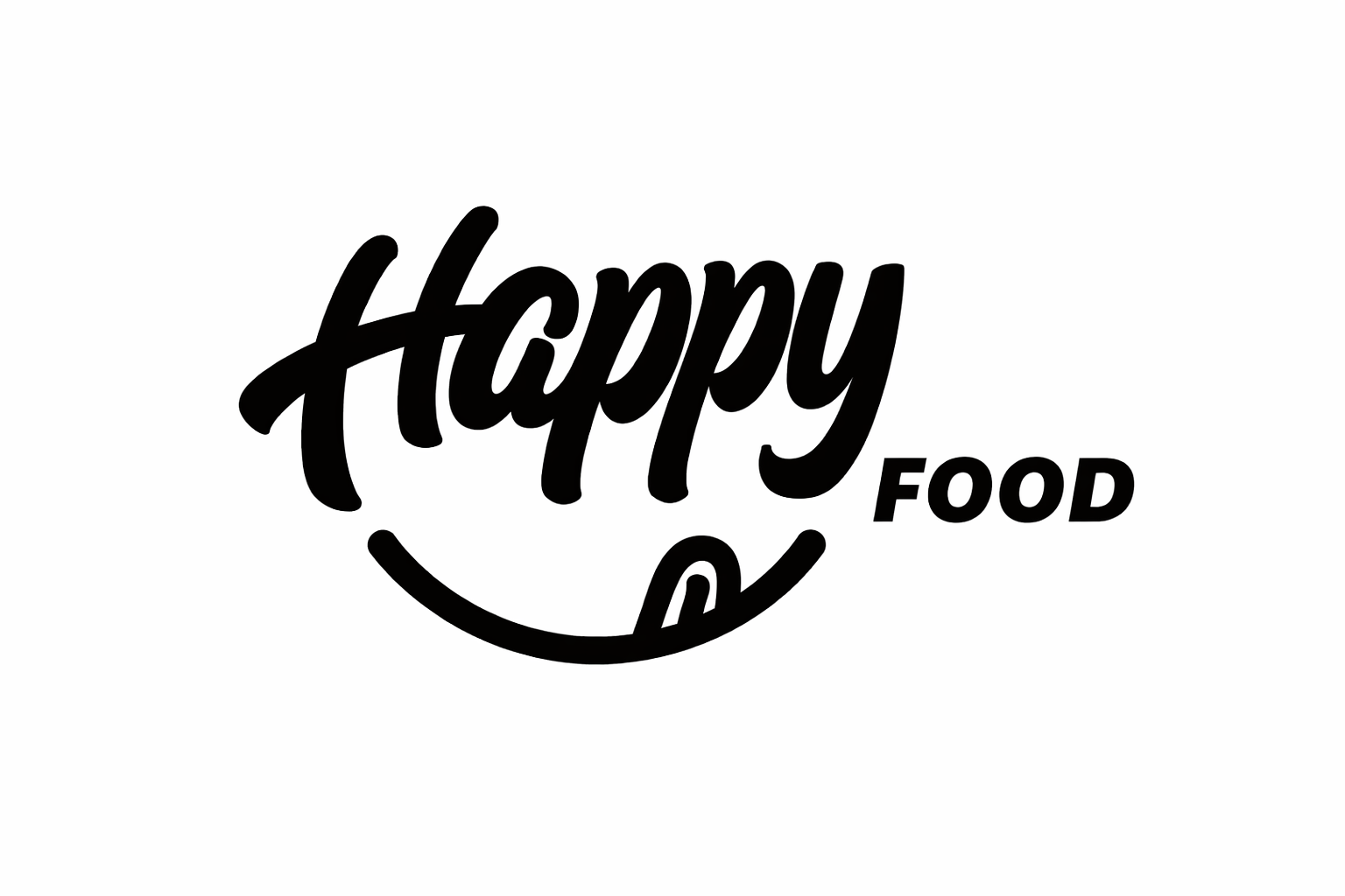 Bagetéria Happy Food